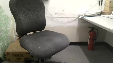 atx guy online show from July 11, 1:25 pm