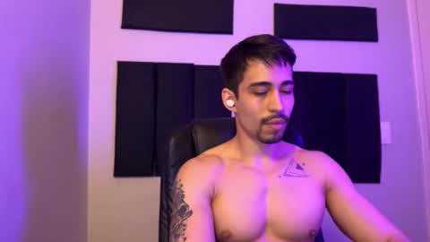 mettew22cm online show from March 7, 9:27 pm