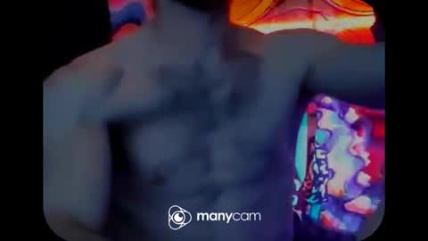 meturbosex online show from May 18, 9:54 pm