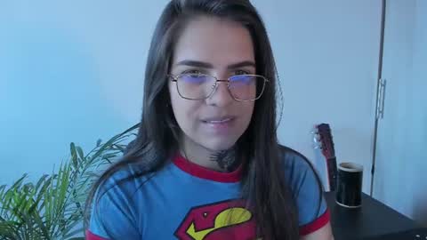 Meurif online show from June 27, 2:12 pm