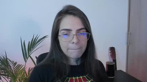 Meurif online show from March 10, 12:15 am