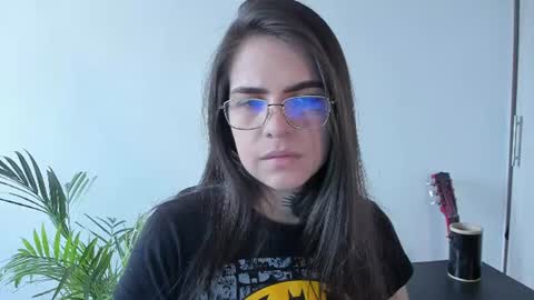 Meurif online show from June 28, 2:13 pm