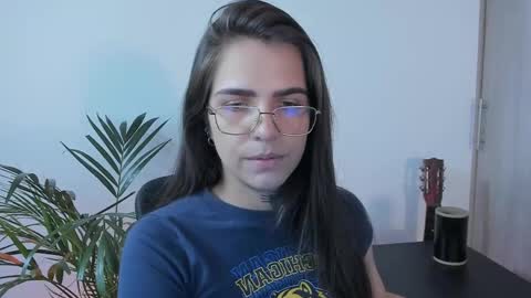 Meurif online show from April 24, 4:53 pm