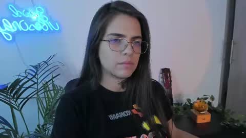 Meurif online show from July 5, 12:03 am