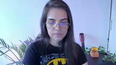 Meurif online show from July 9, 4:11 pm