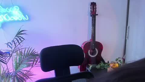 Meurif online show from July 29, 1:11 pm