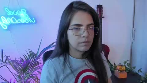 Meurif online show from August 8, 12:48 pm