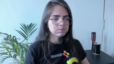 Meurif online show from April 27, 3:09 pm