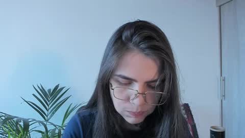 Meurif online show from May 22, 1:29 pm