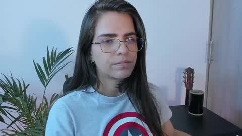 Meurif online show from April 26, 2:58 pm