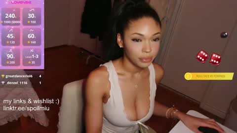 mew2wo online show from December 16, 2:19 am