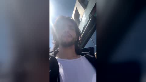 mexaparty online show from March 20, 5:51 pm