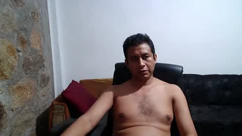 mexatre online show from July 7, 2:46 am