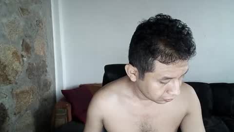 mexatre online show from August 3, 1:28 pm