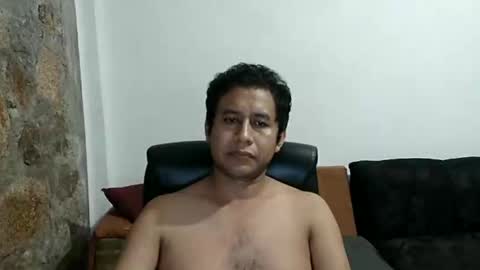 mexatre online show from October 31, 6:14 am