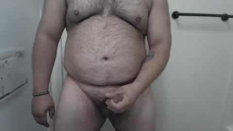 mexdad5 online show from May 4, 8:32 am