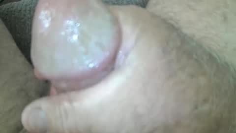 mexianthehawk online show from November 9, 6:06 am