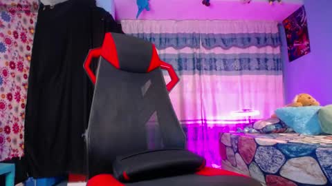 Jhon online show from May 1, 2:05 am