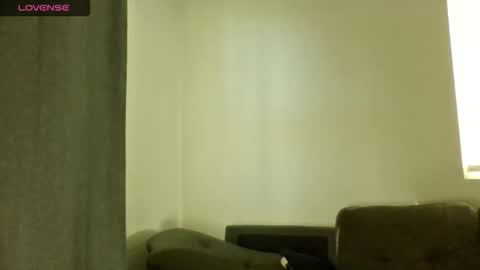 MEXICANCOCK OF casanova single online show from November 8, 5:27 pm