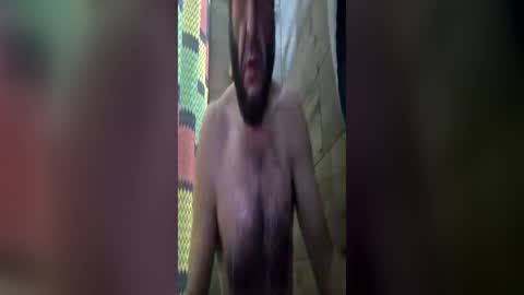 mexicanpoower420 online show from June 19, 6:52 am