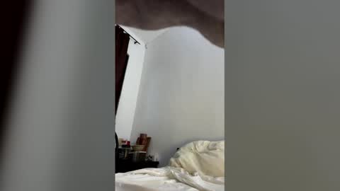 mexicoargentinito online show from January 16, 12:25 pm