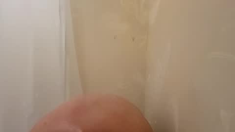 mexidaddycan online show from January 4, 8:06 am