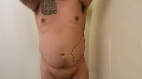 mexidaddycan online show from February 14, 9:24 am