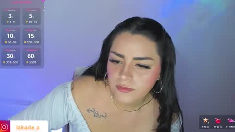 Snapshot of mexitalyguitarist chatting on October 8, 4:18 am Booniee online show from October 8, 4:18 am