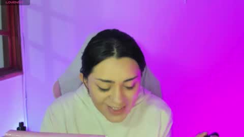 Booniee online show from March 2, 4:06 am