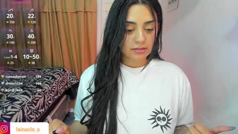 Snapshot of mexitalyguitarist chatting on January 28, 10:12 am Booniee online show from January 28, 10:12 am