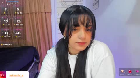 Snapshot of mexitalyguitarist chatting on February 28, 4:43 am Booniee online show from February 28, 4:43 am