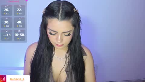 Booniee online show from October 25, 3:51 am