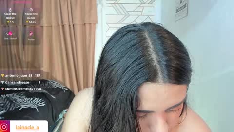 Snapshot of mexitalyguitarist chatting on January 21, 7:58 am Booniee online show from January 21, 7:58 am
