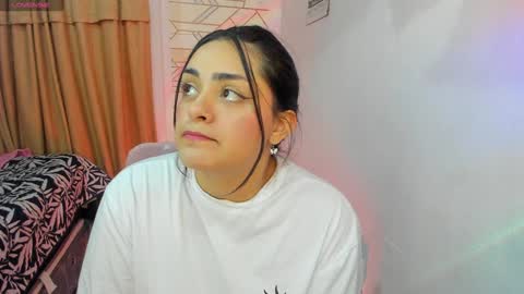 Snapshot of mexitalyguitarist chatting on January 28, 4:08 am Booniee online show from January 28, 4:08 am