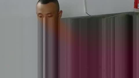 mexxxpup online show from March 17, 12:10 pm