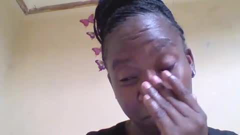 Meybel online show from July 21, 12:56 am