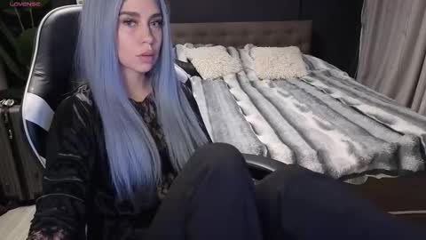 vollmond online show from March 16, 12:58 am