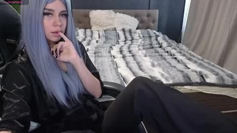 vollmond online show from March 17, 8:19 am