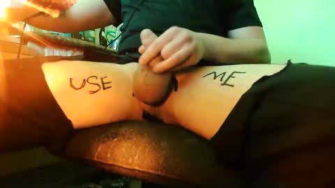 mfdoooooooooooom online show from October 14, 8:56 pm