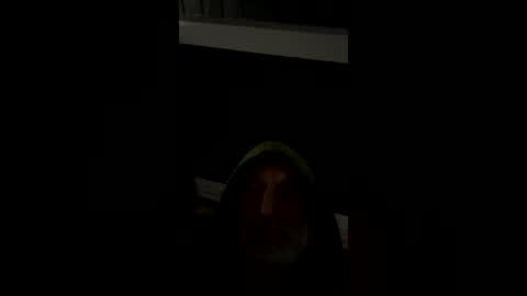 mfnmnstr online show from July 19, 9:12 am