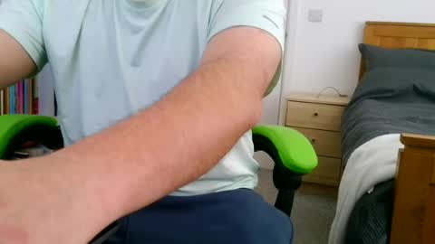 mg-of online show from July 19, 10:29 am