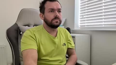 mg-of online show from February 26, 12:38 pm