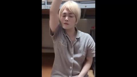 mgnhiroyuki online show from June 14, 2:35 am