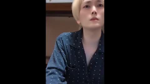 mgnhiroyuki online show from February 23, 10:39 am