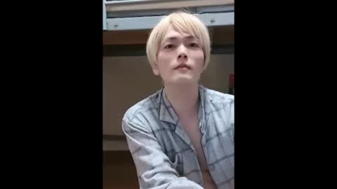 mgnhiroyuki online show from April 25, 4:58 am