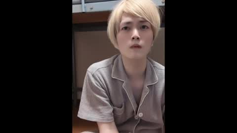 mgnhiroyuki online show from June 29, 10:15 am