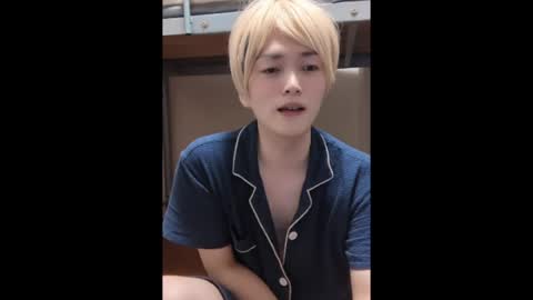 mgnhiroyuki online show from July 5, 5:36 am
