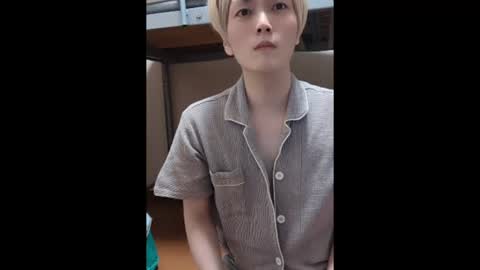 mgnhiroyuki online show from June 19, 9:59 am