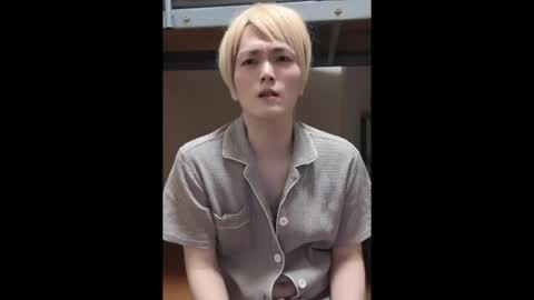 mgnhiroyuki online show from July 9, 12:20 pm