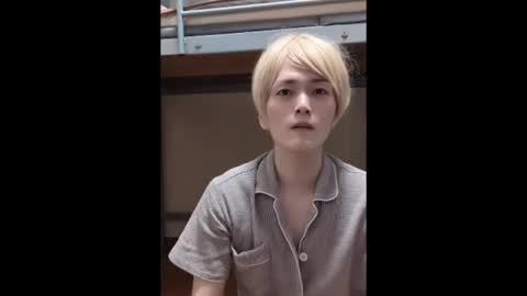 mgnhiroyuki online show from June 23, 8:55 am